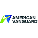 American Vanguard logo