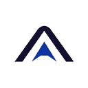 AEVEX Corp. Class A Common Stock logo
