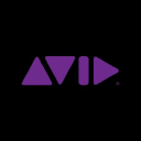 Avid Technology Inc logo