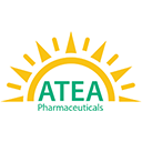 Atea Pharmaceuticals Inc logo