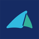 Avalyn Pharma Inc. logo