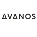 Avanos Medical logo