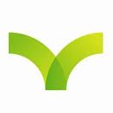 Aviat Networks Inc logo