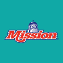 Mission Produce Inc logo