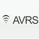 Advanced Voice Recognition Systems, Inc logo