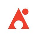 Avepoint Inc logo