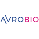 AVROBIO Inc logo