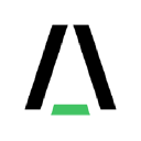 Avnet Inc logo