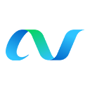 Avantor, Inc. logo
