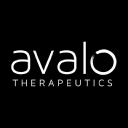 Avalo Therapeutics Inc logo