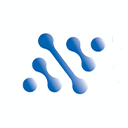 Anavex Life Sciences Corp logo