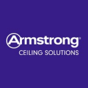 ARMSTRONG WORLD INDUSTRIES INC logo