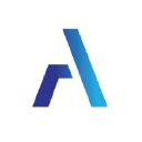 Aware Inc logo