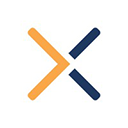 Axos Financial logo