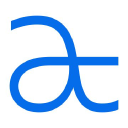 Axogen Inc logo