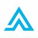 AXIM BIOTECHNOLOGIES, INC. logo