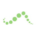 Axonics Modulation Technologies Inc logo
