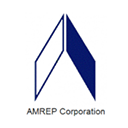 AMREP CORP. logo