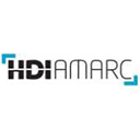 AMARC RESOURCES LTD logo