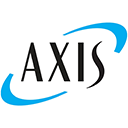 AXIS CAPITAL HOLDINGS LTD logo