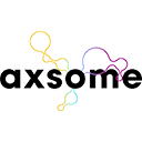 Axsome Therapeutics Inc logo