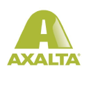 Axalta Coating Systems Ltd. logo