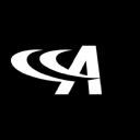 ACUITY BRANDS INC logo