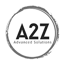 A2Z Smart Technologies Corp logo