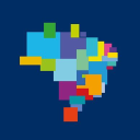 AZUL SA logo