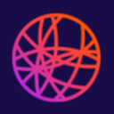 Barnes Group logo