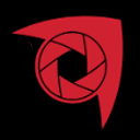 Bridger Aerospace Group Holdings Inc logo