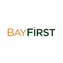 Bayfirst Financial Corp logo
