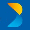 BRASKEM SA logo