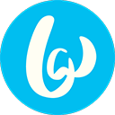 Bandwidth Inc logo