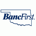 BancFirst Corporation logo