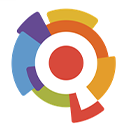 Baosheng Media Group Holdings Ltd logo