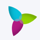 CREDICORP LTD logo