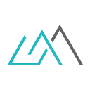 GraniteShares Gold Trust logo