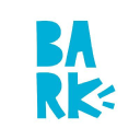 BARK, Inc. logo