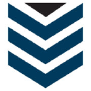 BATTALION OIL CORP logo