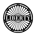Atlanta Braves Holdings Inc logo