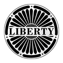 Atlanta Braves Holdings Inc C logo