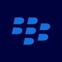 BLACKBERRY Ltd logo