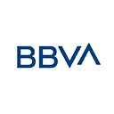 Banco BBVA Argentina S.A. logo