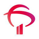 BANK BRADESCO logo