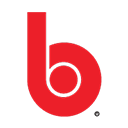 Beasley Broadcast Group Inc logo