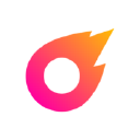 Vinco Ventures, Inc. logo