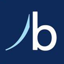BridgeBio Pharma Inc logo
