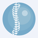 Bone Biologics Corp logo