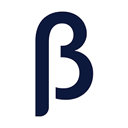 Beta Bionics, Inc. logo
